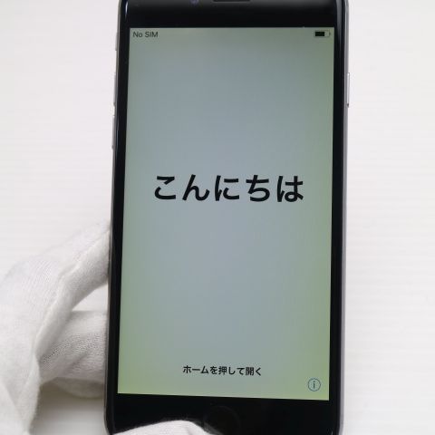 �¿��ݾ��� Ķ���� au iPhone6 16GB ���ڡ������쥤 ����� �������
