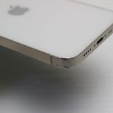 �¿��ݾ� ���� SIM�ե꡼ iPhone13 mini 128GB �������饤�� �����