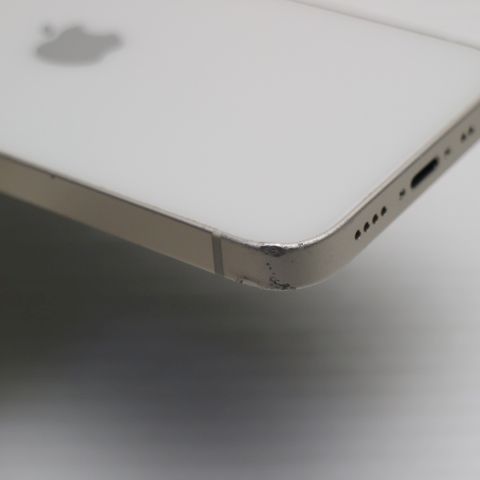 �¿��ݾ� ���� SIM�ե꡼ iPhone13 mini 128GB �������饤�� �����