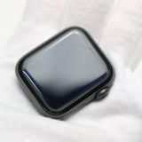 ���� Apple Watch SE 40mm GPS+Cellular ����顼 ���ڡ������쥤