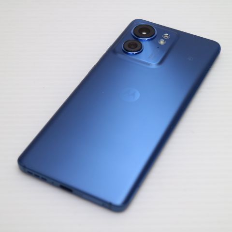 �¿��ݾ� Ķ���� motorola edge 40 ��ʥ֥롼