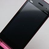 �¿��ݾ� ������� KYF41 ���󤿤󥱡����� �磻���å� �����