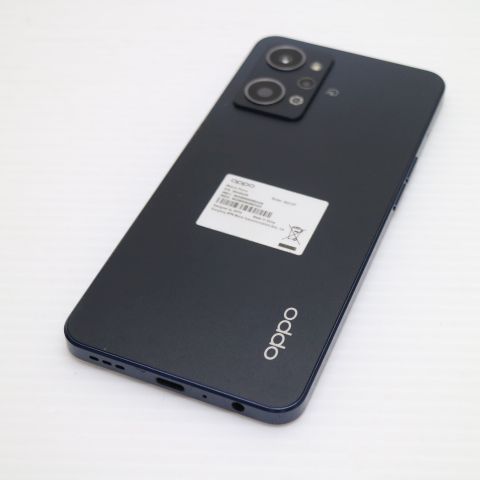 ����Ʊ�� OPPO Reno7A A201OP �֥롼