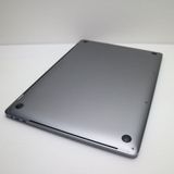 ���� MacBook Pro 2019 16����� Core i7 32GB 512GB