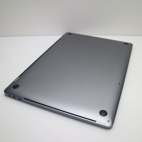 ���� MacBook Pro 2019 16����� Core i7 32GB 512GB