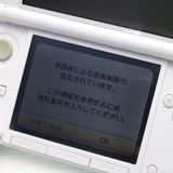  ˥ƥɡ3DS LL ߥ  