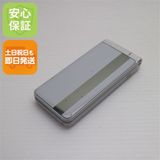 ¿ݾ  P-01J P-smart  ۥ磻  