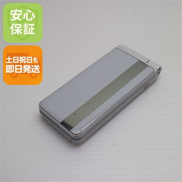 ¿ݾ  P-01J P-smart  ۥ磻  