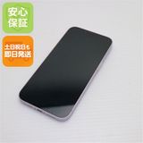 ¿ݾ Ķ SIMե꡼ iPhone14 512GB ѡץ