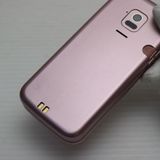 �¿��ݾ� Ķ���� F-01M  �ԥ� ���饱�� �����