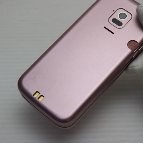 �¿��ݾ� Ķ���� F-01M  �ԥ� ���饱�� �����