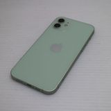 �¿��ݾ� ����Ʊ�� SIM�ե꡼ iPhone12 256GB ���꡼�� ¨��ȯ�� ������ȯ��