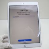 �¿��ݾ� Ķ���� iPad7 ��7���� wi-fi��ǥ� 32GB  ����С�