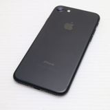 �¿��ݾ��� ����Ʊ�� SIM�ե꡼ iPhone7 32GB �֥�å�  �������