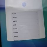 �¿��ݾ� Ķ���� iPad ��9���� Wi-Fi 64GB ����С�