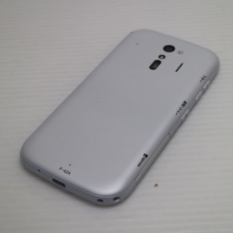 ¿ݾ Ʊ F-42A 餯餯ޡȥե ۥ磻 ٻ ¨ȯ ȯ