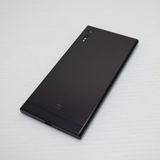 �¿��ݾ��� ����Ʊ�� au SOV34 Xperia XZ �ߥͥ��֥�å�  �������