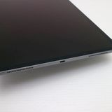 ����Ʊ�� iPad Pro ��3���� 12.9����� Wi-Fi 64GB ���ڡ������쥤