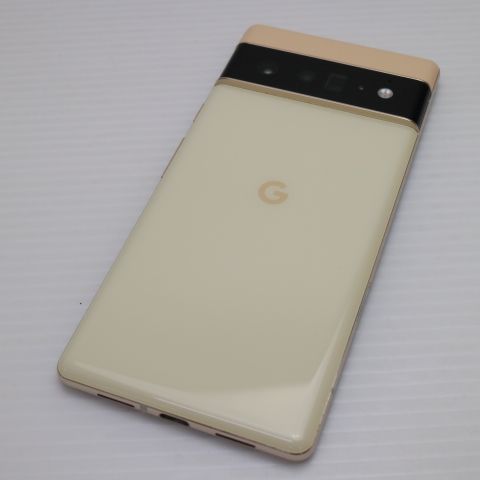 ¿ݾ Ʊ SoftBank Google Pixel6Pro128GB ˡ