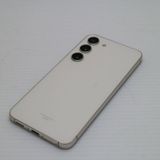 ¿ݾ Ķ SCG19 Galaxy S23 ꡼