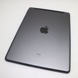 ����Ʊ�� SIM�ե꡼ iPad ��8���� 32GB ���ڡ������쥤 ¨��ȯ�� ������ȯ��