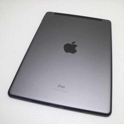 ����Ʊ�� SIM�ե꡼ iPad ��8���� 32GB ���ڡ������쥤 ¨��ȯ�� ������ȯ��