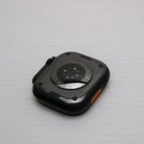 �¿��ݾ� ����Ʊ�� Apple Watch Ultra 2 49mm GPS+����顼