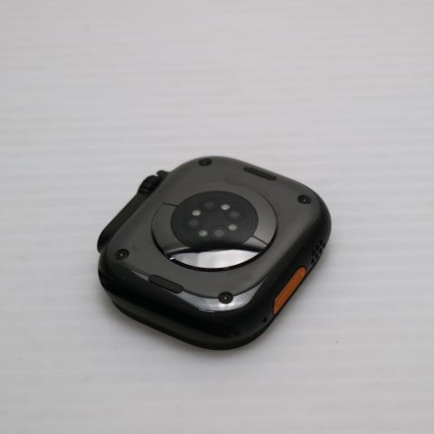 �¿��ݾ� ����Ʊ�� Apple Watch Ultra 2 49mm GPS+����顼