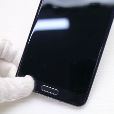 �¿��ݾ� Ķ���� SH-03K AQUOS R2 �֥�å� ���� �����  SIM���å�����Ѥ�