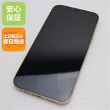 Ķ SIMե꡼ iPhone12 Pro 256GB  ¨ȯ ȯ