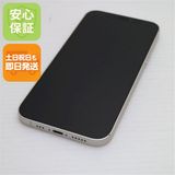 �¿��ݾ� Ķ���� SIM�ե꡼ iPhone12 64GB �ۥ磻�� ¨��ȯ�� ������ȯ��