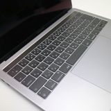 Ķ���� MacBook Pro 2018 13����� Core i7 16GB 512GB