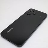 �¿��ݾ� ����Ʊ�� SIM�ե꡼ Redmi 12 5G 256GB �ߥåɥʥ��ȥ֥�å�