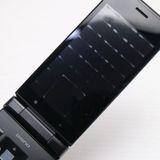 Ƚ��� ��� SoftBank 501KC DIGNO �������� �֥�å�  �������