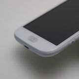 �¿��ݾ� ����Ʊ�� F-42A �餯�餯���ޡ��ȥե��� �ۥ磻�� �ٻ��� ¨��ȯ�� ������ȯ��