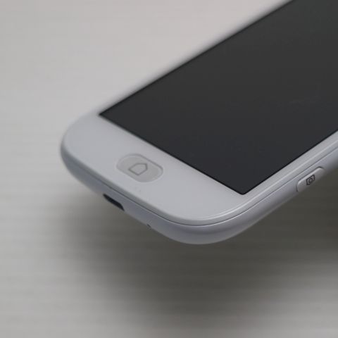 �¿��ݾ� ����Ʊ�� F-42A �餯�餯���ޡ��ȥե��� �ۥ磻�� �ٻ��� ¨��ȯ�� ������ȯ��