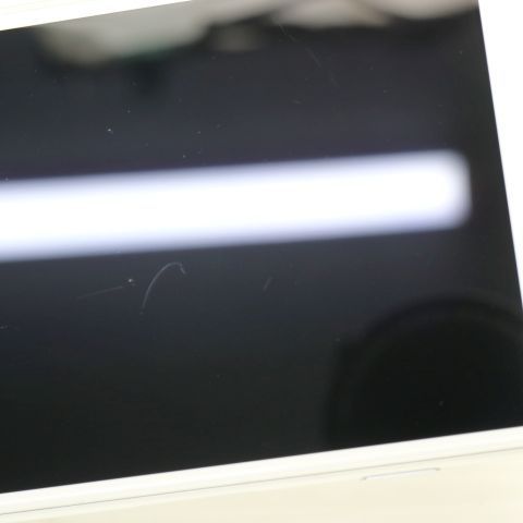 ¿ݾ Ķ SIMե꡼ iPhone7 32GB С  