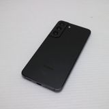 �¿��ݾ� ���� Galaxy S22 SCG13 �ե���ȥ�֥�å�