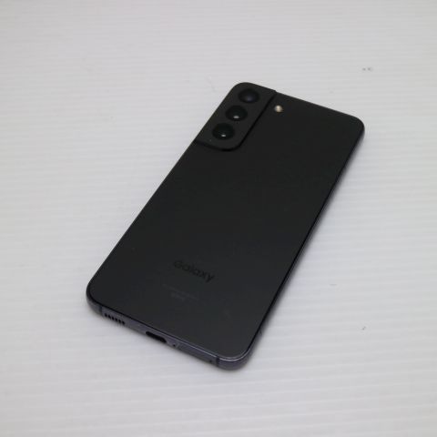 �¿��ݾ� ���� Galaxy S22 SCG13 �ե���ȥ�֥�å�
