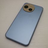 �¿��ݾ� ���� SIM�ե꡼ AQUOS sense9 128GB �֥롼