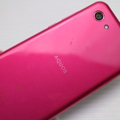 �¿��ݾ� ���� SHV41 AQUOS R compact �������ԥ� ���� �����