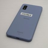 �¿��ݾ� ���� AQUOS wish2 SH-51C �֥롼