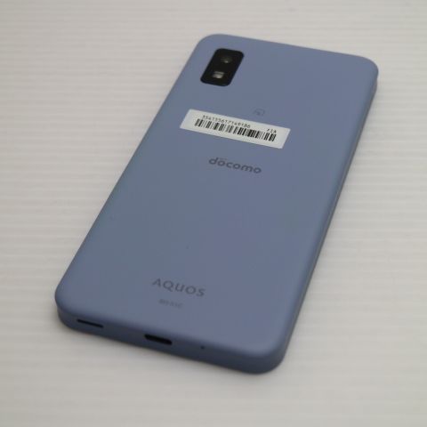 �¿��ݾ� ���� AQUOS wish2 SH-51C �֥롼