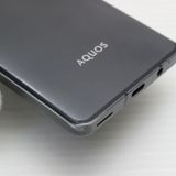 ¿ݾ  AQUOS sense7 SHG10 ֥å