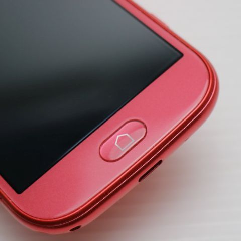 �¿��ݾ� ����Ʊ�� F-42A �餯�餯���ޡ��ȥե��� �ԥ� �ٻ��� ¨��ȯ�� ������ȯ��