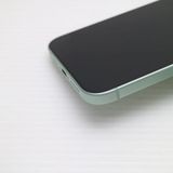 �¿��ݾ� Ķ���� SIM�ե꡼ iPhone15 Plus 128GB ���꡼��