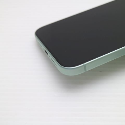 �¿��ݾ� Ķ���� SIM�ե꡼ iPhone15 Plus 128GB ���꡼��