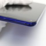 �¿��ݾ� Ķ���� Y!mobile Libero 5G �֥롼 �����