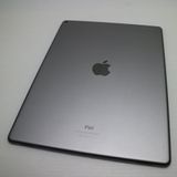 Ķ���� iPad Pro 12.9����� Wi-Fi 32GB ���ڡ������쥤  �������
