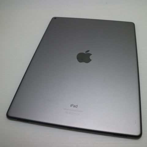 Ķ���� iPad Pro 12.9����� Wi-Fi 32GB ���ڡ������쥤  �������